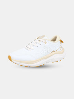 halti tempo women's sneaker