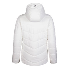 Halti Mellow Womens Skijacket / Mellow Naisten Hiihtotakki