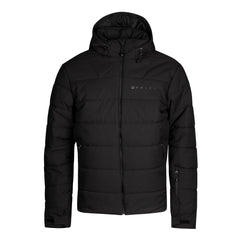 Halti Mellow Mens Puffer Ski Jacket / Mellow Miesten Puffer Laskettelutakki