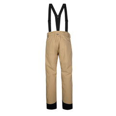 halti carvey lasketteluhousut miesten - halti carvey ski pants mens - halti carvey skihose herren - halti carvey skibyxor herr