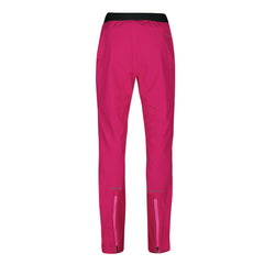 Halti Adrenaline women's stretch outdoor pants pink