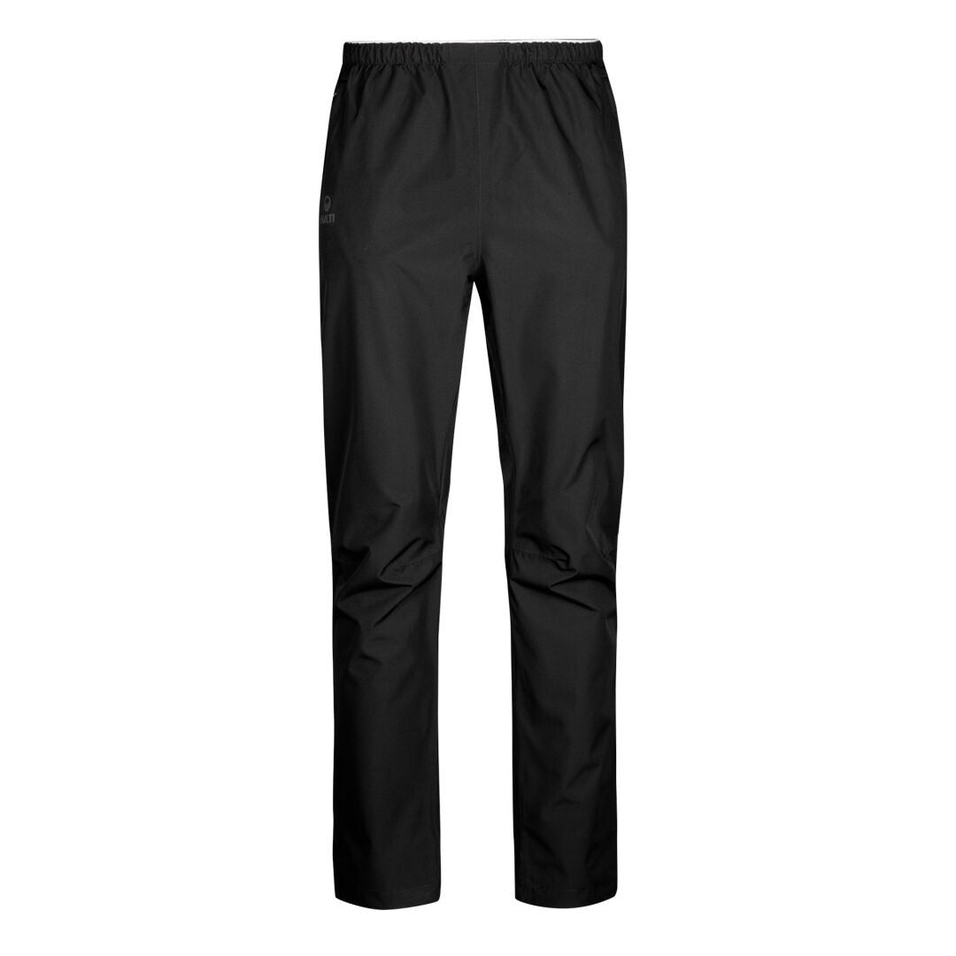 Halti Forter DrymaxX Shell Pants Men's / Halti Forter DrymaxX Kuorihousut Miesten