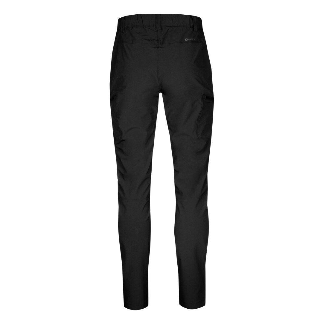 Halti Pallas Evo X-Stretch Pants Women's / Halti Pallas Evo X-stretch Housut Naisten