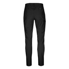 Halti Pallas Evo X-Stretch Pants Women's / Halti Pallas Evo X-stretch Housut Naisten