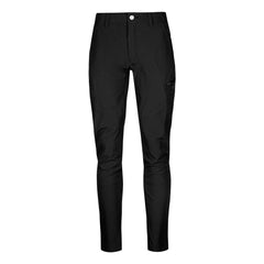 Halti Pallas Evo X-Stretch Pants Short Women's / Halti Pallas Evo X-stretch Housut Naisten