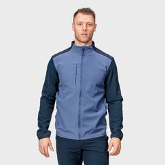 Halti Fore Miesten Softhell Takki - Mens Softshell Jacket