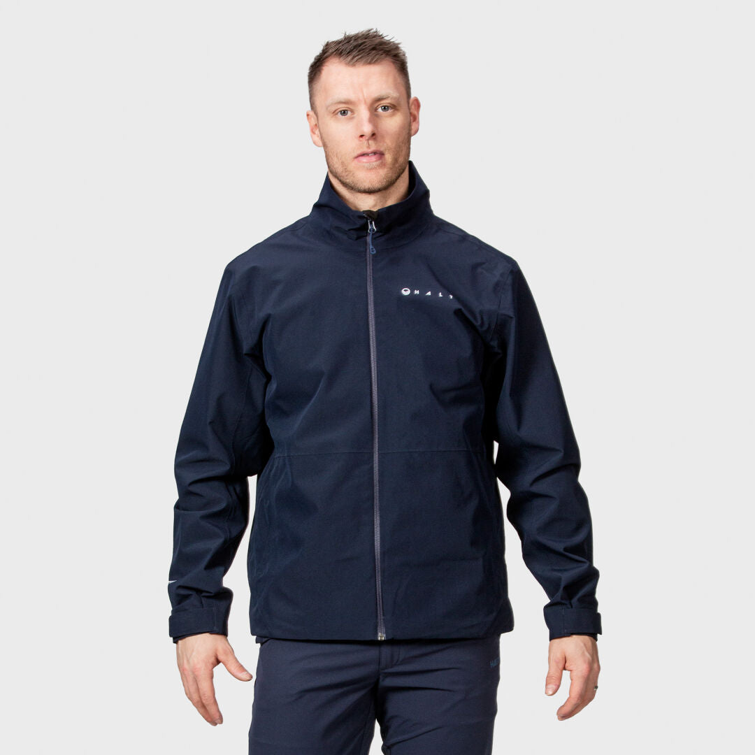 Halti Kassou Miesten DrymaxX Takki - Men's DrymaxX Jacket