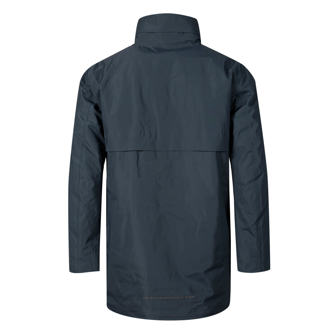 Synkas 3in1 DrymaxX Parka Miesten