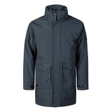 Synkas 3in1 DrymaxX Parka Miesten