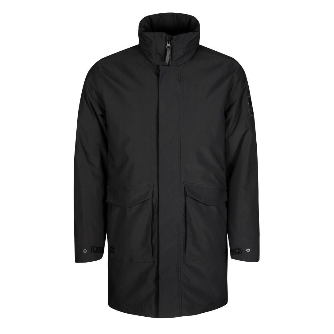 Synkas 3in1 DrymaxX Parka Miesten