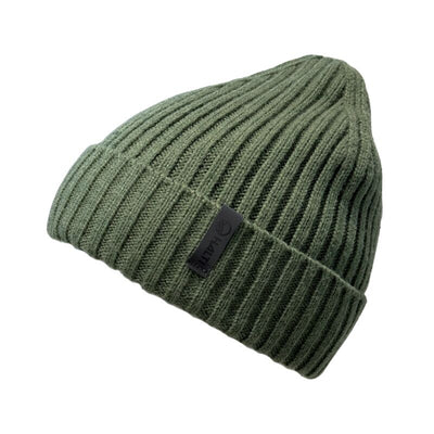 Halti Linjat pipo vihreä - Halti Linjat beanie green - Halti Linjat Mütze grün - Halti Linjat mössa grön