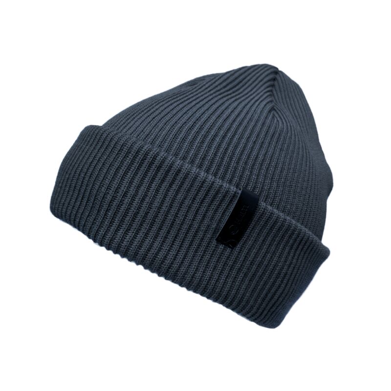 halti pehmee pipo sininen - halti pehmee beanie blue - halti pehmee mössa böå - halti pehmee mütze blau