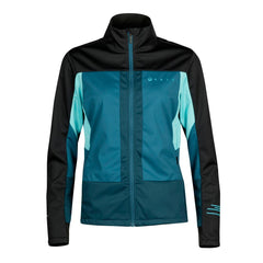 Halti Winha women's xct jacket 