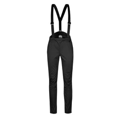 Halti Tola women's ski pants black