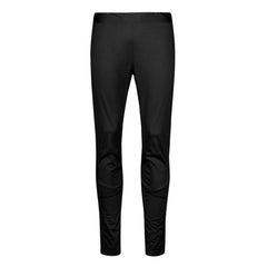 Halti Vinha men's xct pants black