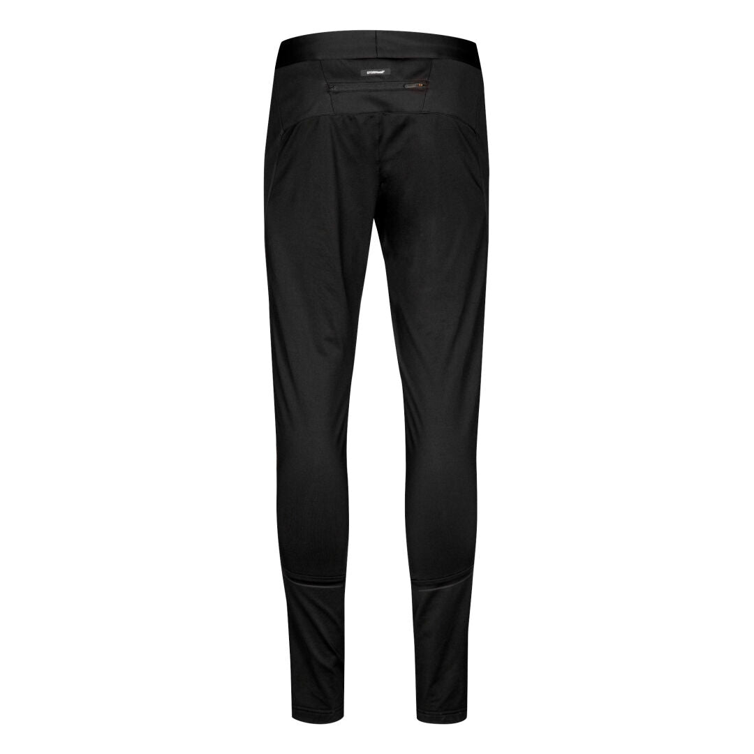 Halti Vinha men's xct pants black