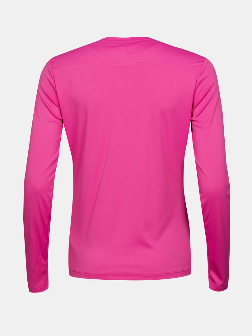  Halti Salves Women's Longsleeve Shirt / Halti Salves Naisetn pitkähihainen treenipaita / Salves Långärmad träningströja dam/  Salves Langarm-Trainingsshirt Damen