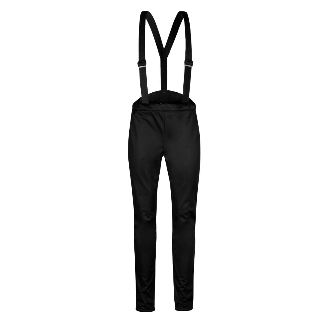 Halti Siide women's xct set pant black