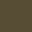 A58M Dark Olive Green melange