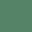 B54M Deep Grass Green Melange