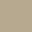 C05 Fields of Rye Beige