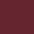 C67 Cabernet Red;