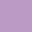 C83 Crocus Petal Lavender;