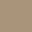 D07 Cornstalk Beige