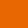 D46 Exuberance Orange