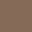 D72 Coca Mocha Brown;