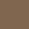 D74 Otter Brown