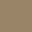 E06 Kelp Beige;