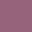 E67 Bordeaux Mauve;