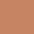 E71 Pheasant Brown;