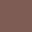 E76 Nutmeg Brown