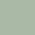 F53 Smoke Green;