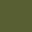 R55 Pesto Green;