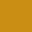 S44 Golden Yellow;