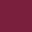 S67 Beet Red