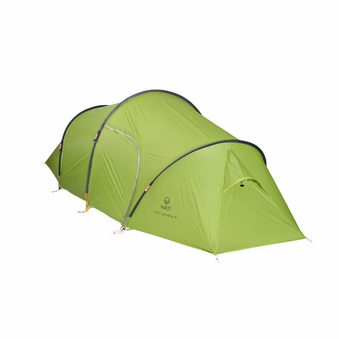 Halti Ultralite tent 3 persons