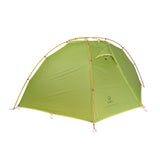 Halti Domino 2 Tent