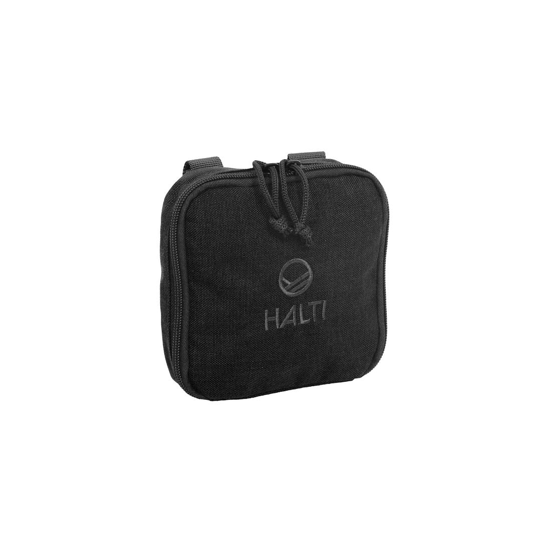 Halti MOLLE Pouch S