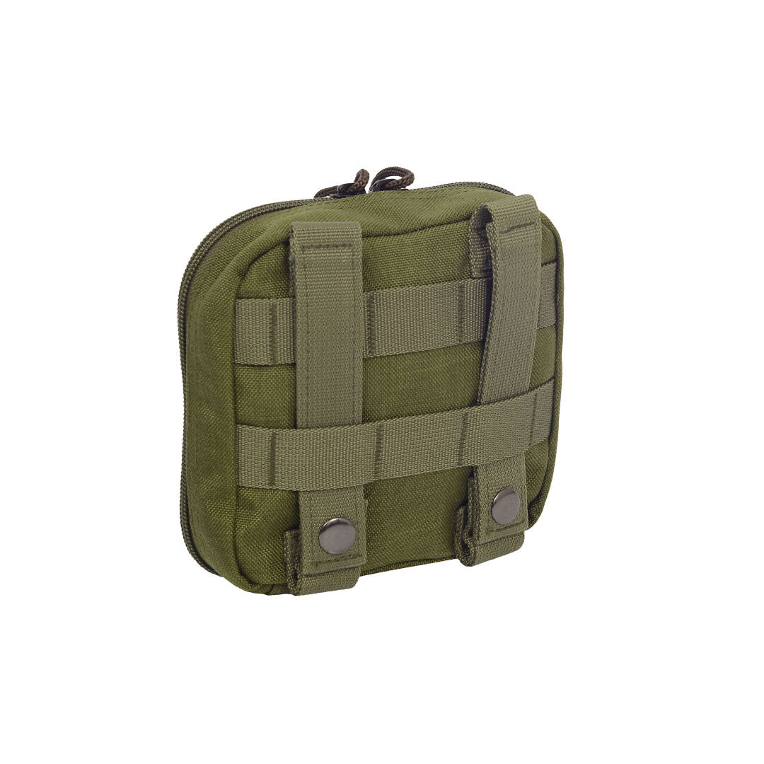 MOLLE Tasku S