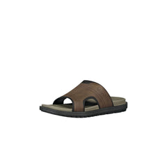 Halti Jorah Men's Sandals