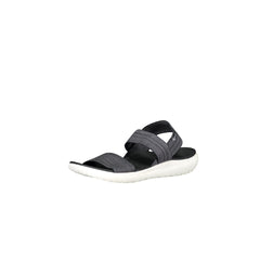 Halti Asha Women's Sandals black