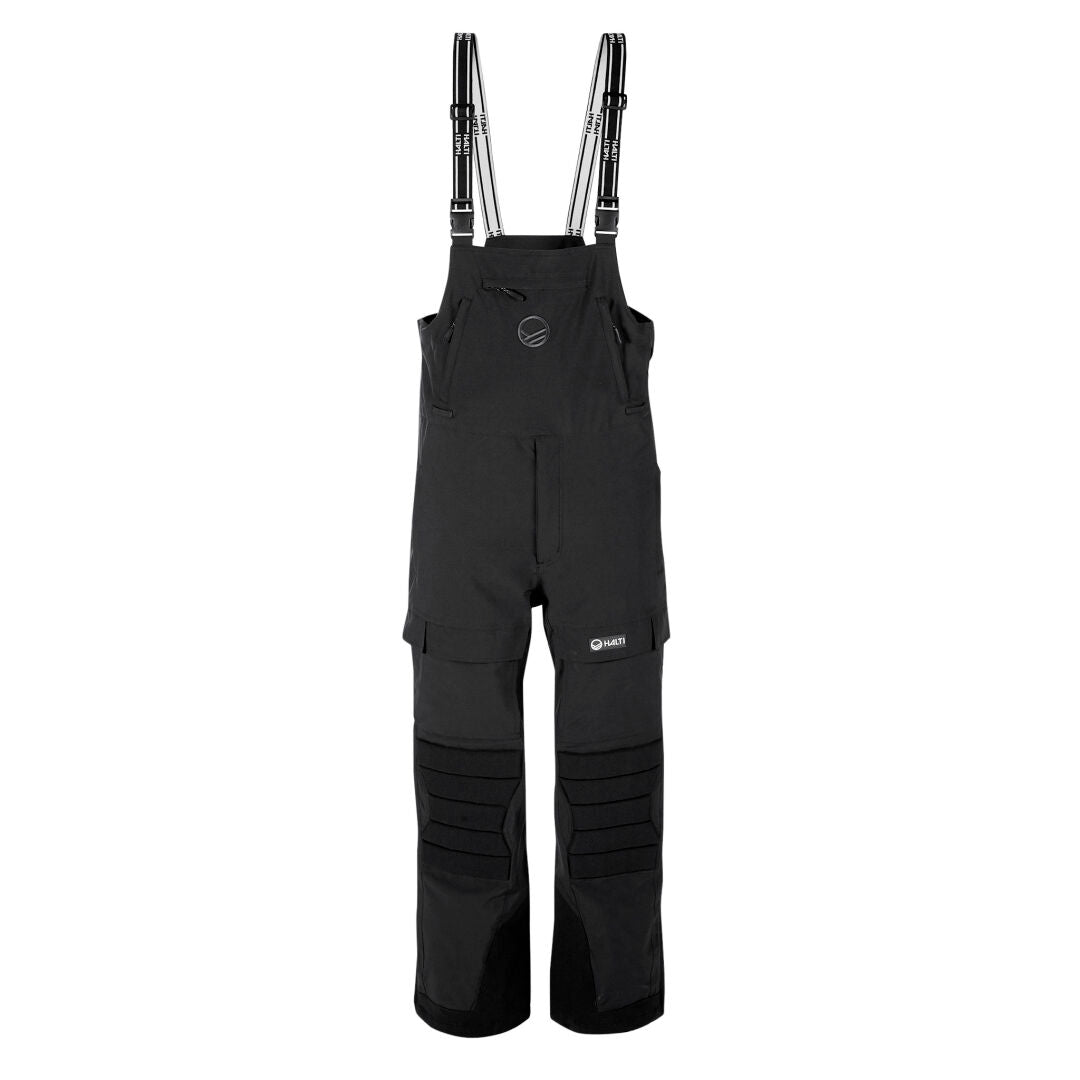 Halti Worker Pants Black