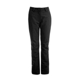 Halti Luula Women's Recy Pants