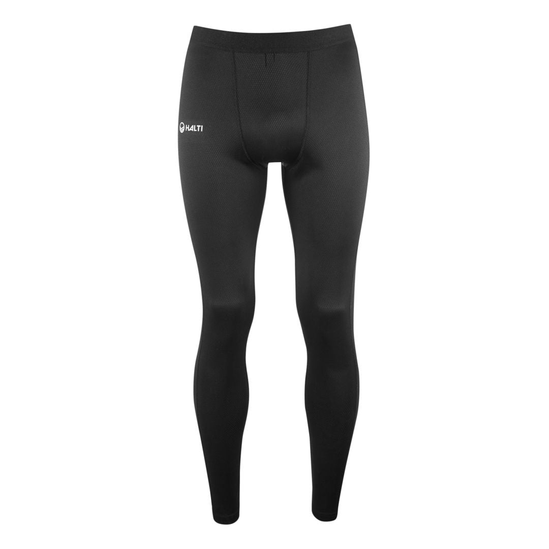 Halti Prime Men's Baselayer Set Pants Black