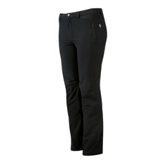 Halti Leisti Women's Shell pants Black