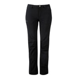 Halti Leisti Women's Shell pants Black